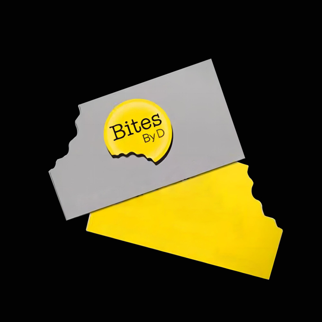 مصنع مخصص بطاقات PET البلاستيكية ذات الشكل الخاص المختلفة