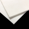 Tutus Silicone Pad for Card Laminating | Summus Temperature Press metus ad Card Machines