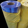 Pharmazeutische PVC-Hartplatten | Feuchtigkeits- und korrosionsbest&auml;ndig