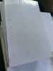 13,56 MHz HF-Chip-PVC-Inlay zur Herstellung von Smartcard-ID-Karten