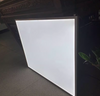 Panneau de lumi&egrave;re LED de lumi&egrave;re haute | Wallis ka Laada