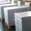 Waterproof Inkjet Printing Sheet
