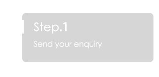 Kooperations-Prozession_01