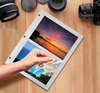 Double Side Adhesive Photo Album Pvc Sheet For Photobook-WallisPlastic