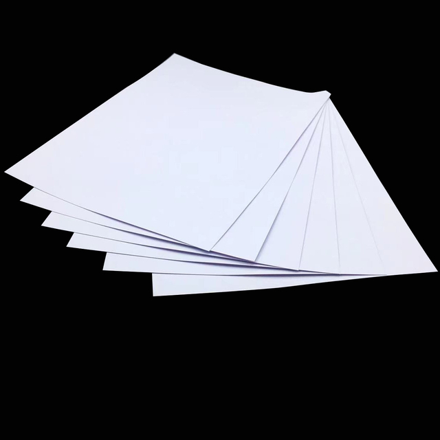 1725851042296