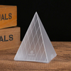 Hot Selling Matte Pet Sheet Film for Printing Folding Box-Wallis