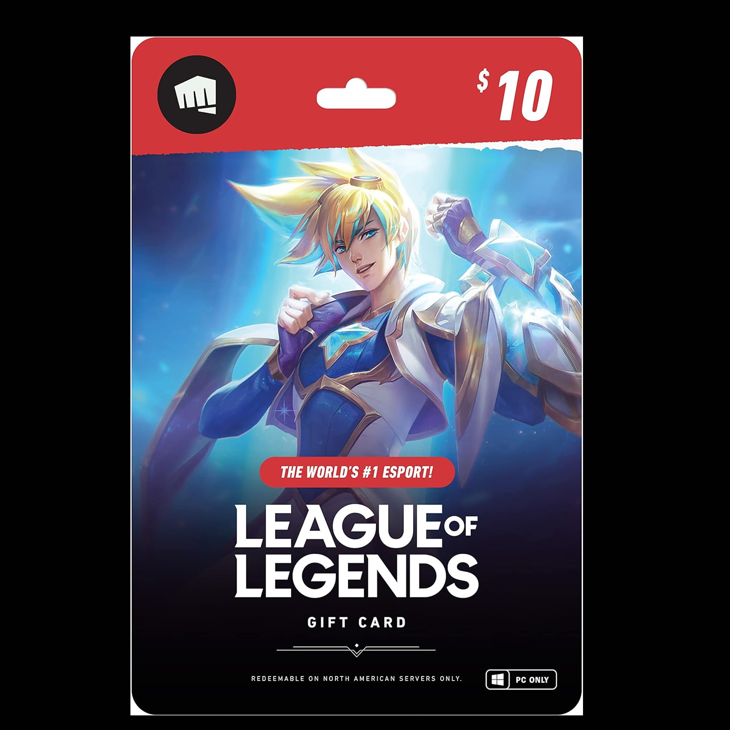 इको-फ्रेंडली सानुकूलित प्रिंटिंग पेपर गेम्स आणि गिफ्ट कार्ड्स 