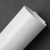 Folha de PVC de grau de cassino altamente opaco para cart&atilde;o de jogo de p&ocirc;quer-WallisPlastic