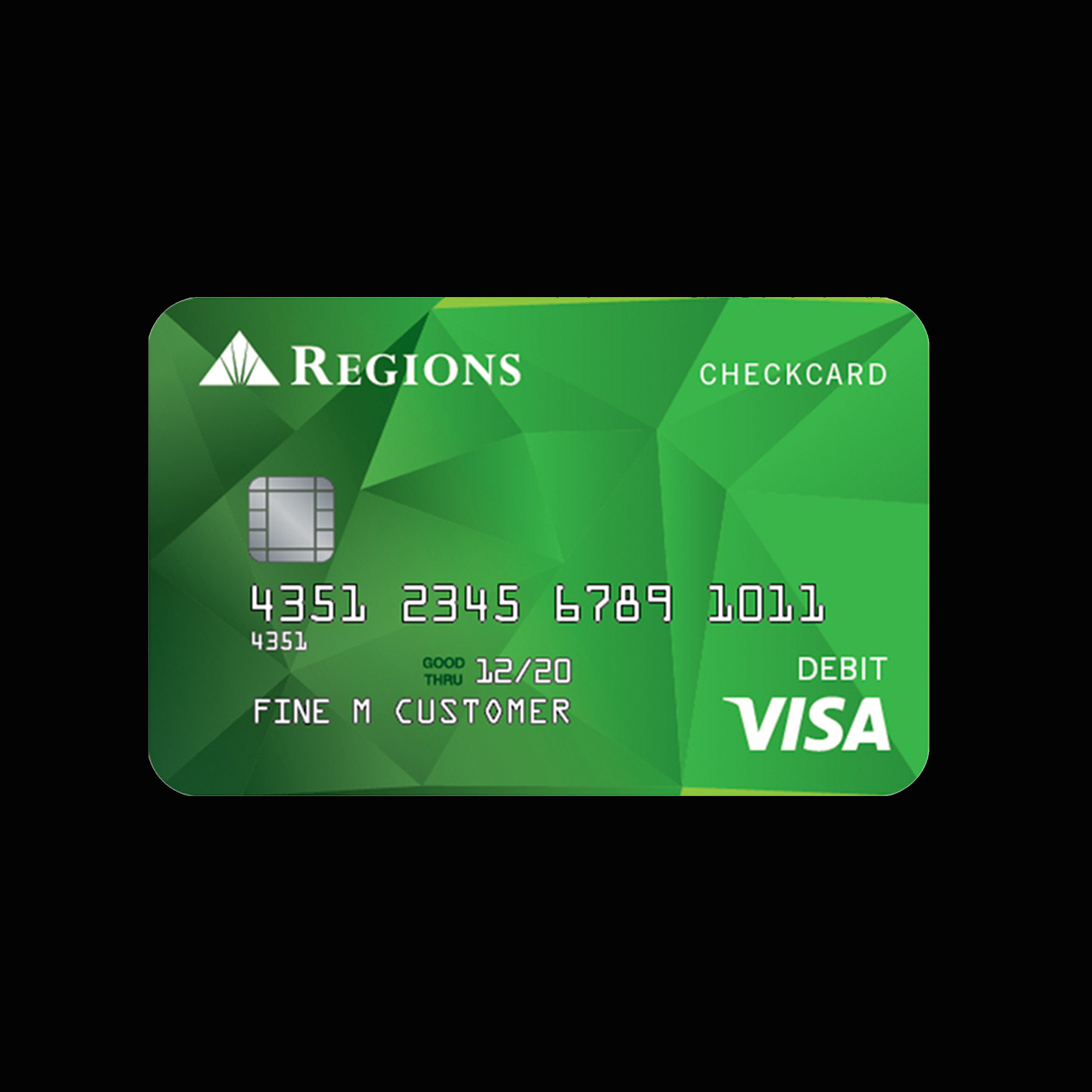 Krāsu PVC loksne ar baltu pārklājumu bankas kartes izgatavošanai