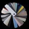 Factory Supply Nsuo a ɛmma anti-scratch Acrylic PVC ABS Edge Banding
