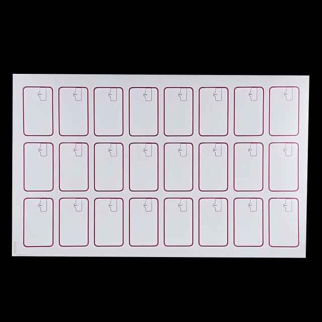 497dc3f7-fe9e-4b77-9d4f-b8d2289d7a7c