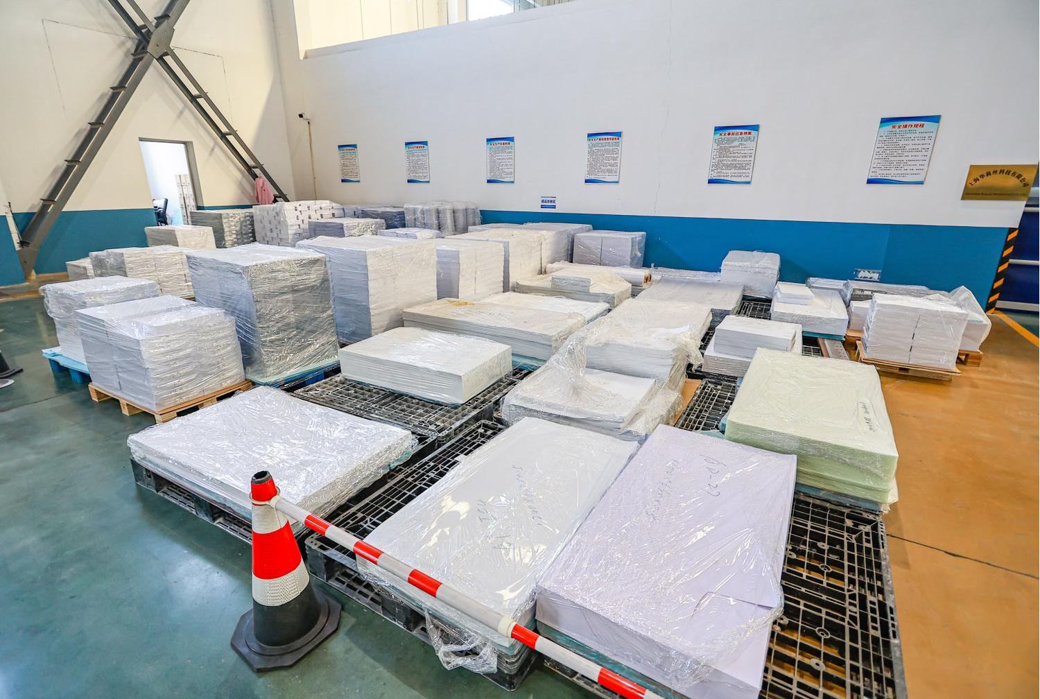 Для производителей и поставщиков