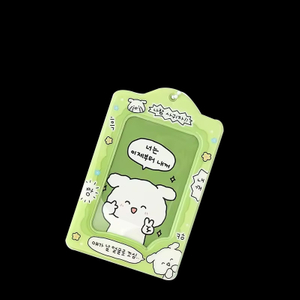 Ən &ccedil;ox satılan karikatura &ccedil;apı itkiyə qarşı plastik kart sahibi