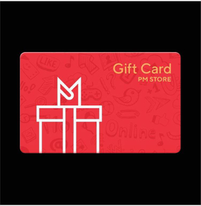 مۇھىت ئاسرايدىغان خاسلاشتۇرۇلغان باسما قەغەز ئويۇنلىرى ۋە سوۋغات كارتىسى 