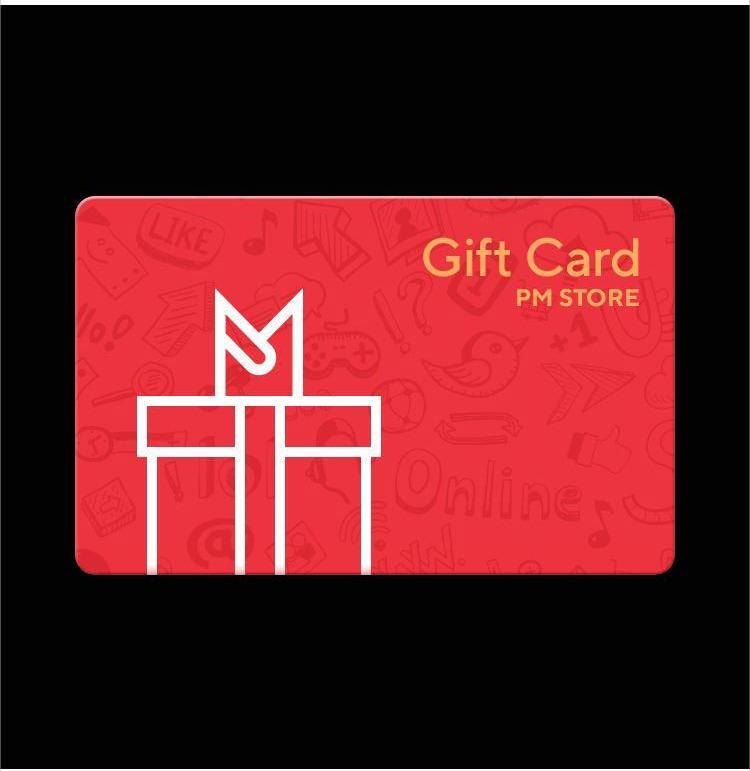 इको-फ्रेंडली सानुकूलित प्रिंटिंग पेपर गेम्स आणि गिफ्ट कार्ड्स 