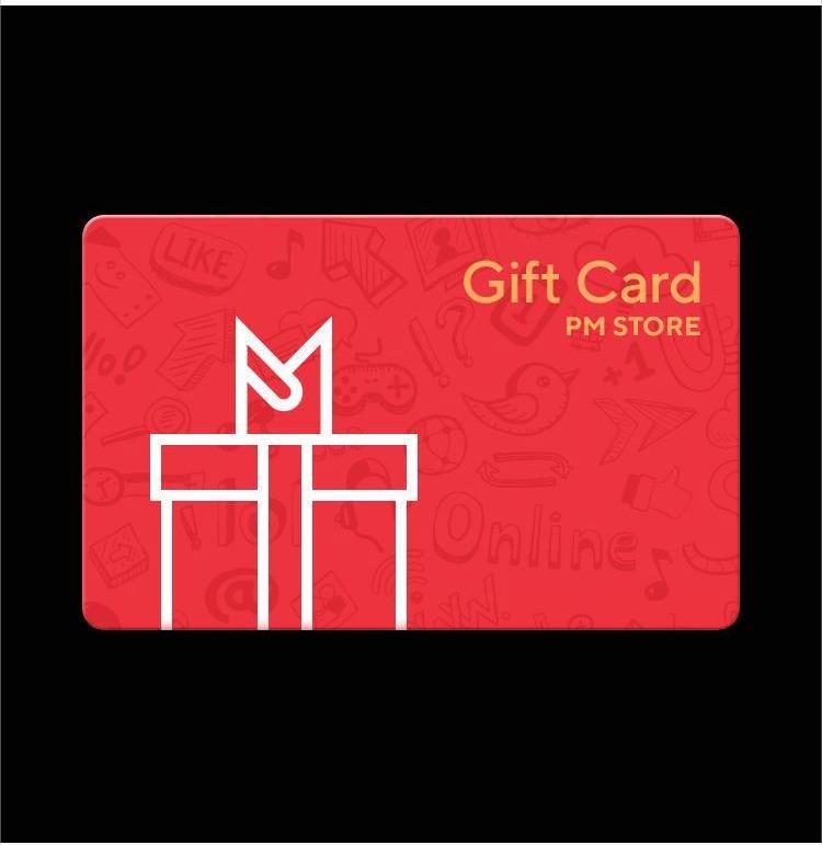 Ibi-gb&oacute;&ograve;g&igrave; ti ga-didara ayika ore ebun awọn kaadi