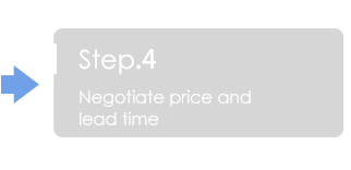 Kooperations-Prozession_04