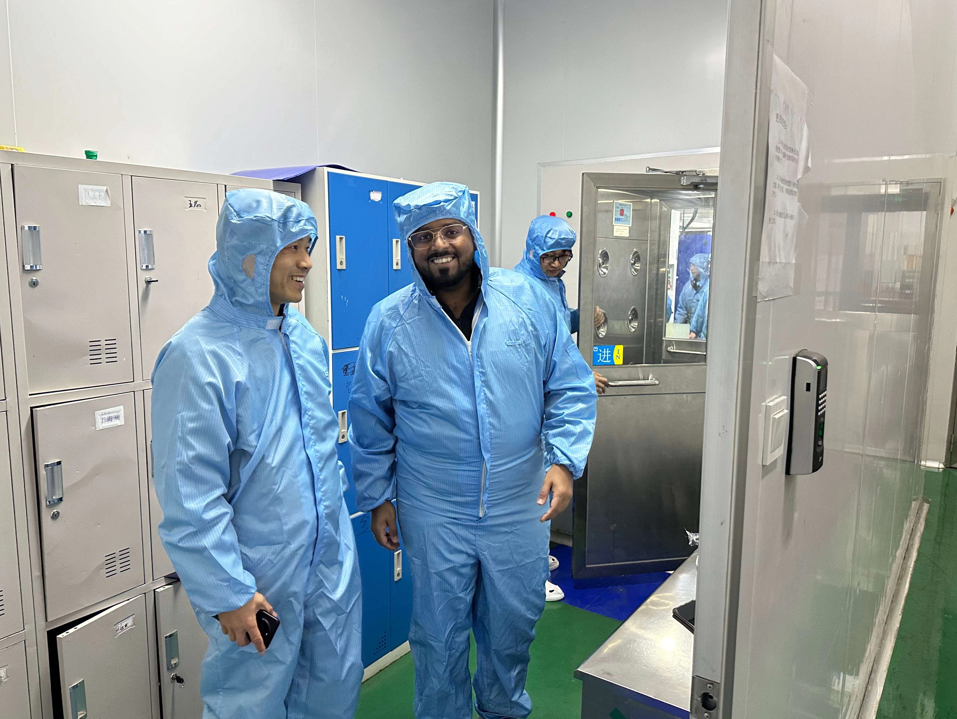 المحاصيل 17158430888 91