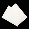 Tutus Silicone Pad for Card Laminating | Summus Temperature Press metus ad Card Machines