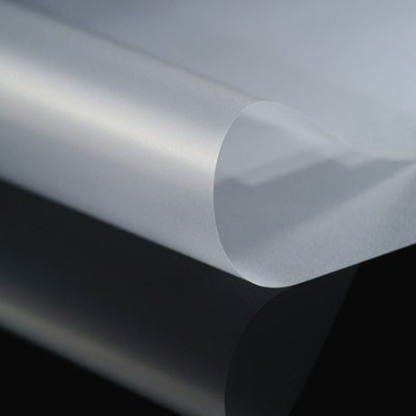 Superposici&oacute;n de PVC: Mellorando a durabilidade e a est&eacute;tica-WallisPlastic