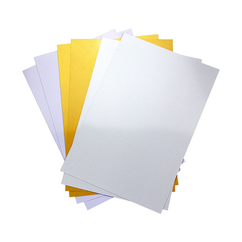 China PVC Digital Printable Sheet manufacturers, PVC Digital Printable ...