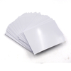 PETG Offset Printing Sheet