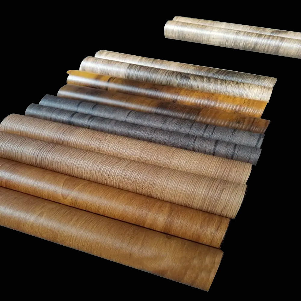 17459971671 05. ਜੇ.ਪੀ.ਜੀ