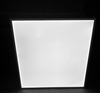 Panneau de lumi&egrave;re LED de lumi&egrave;re haute | Wallis ka Laada