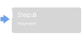 Cooperation-Procession_06