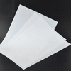 PVC Plastic Sheet for Inkjet Indigo Digital Printing-WallisPlastic