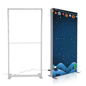 &Ccedil;ar&ccedil;oveya led-&ecirc; ya SEG-&ecirc; ya p&ecirc;&ccedil;and&icirc; Wallis Custom