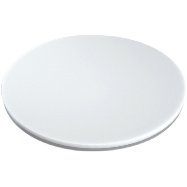 Frameloos led-lichtpaneel met hoog rendement | Wallis op maat