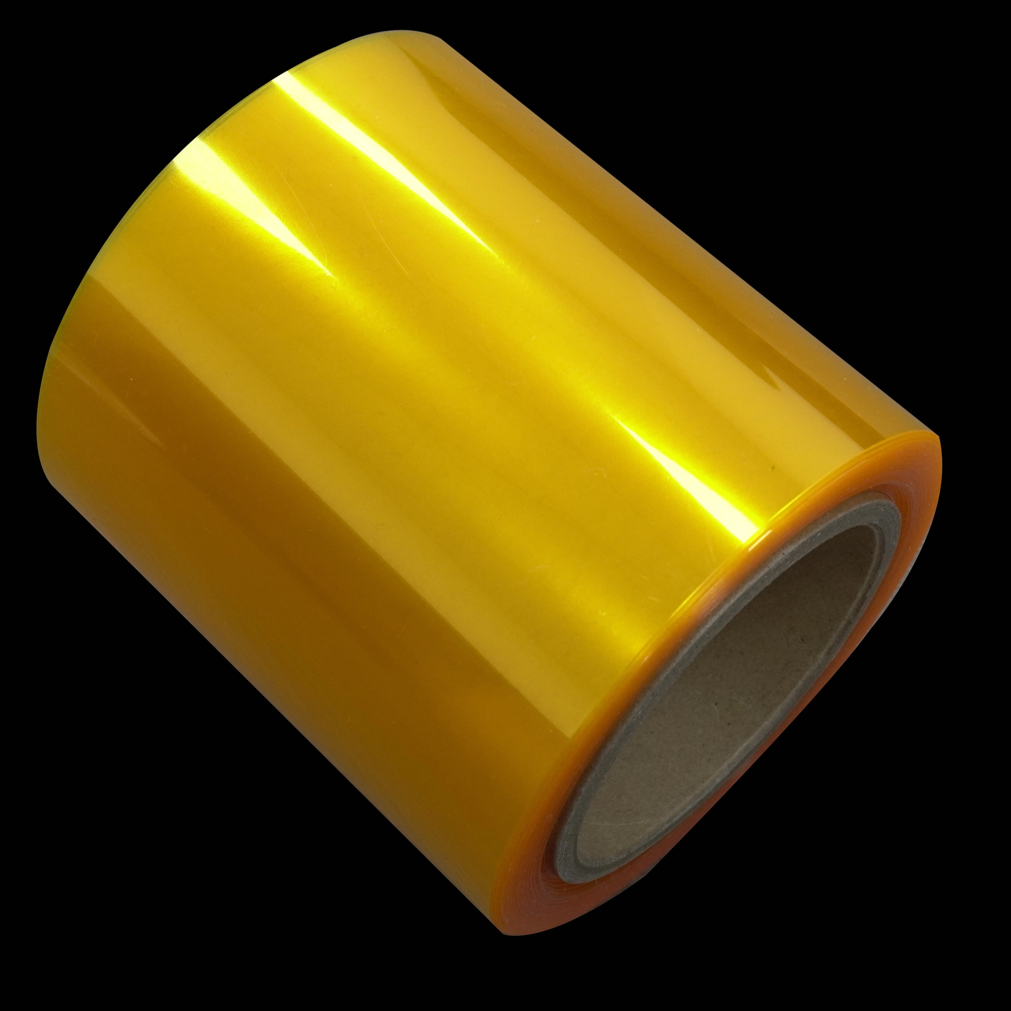 Top 15 faarweg PVC /PE Medical Blister Packaging Hiersteller a Vietnam 2026