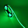 Жогорку люмендүү COB LED тилке жарык RGBWW толук түстүү 