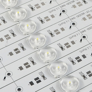 ಬ್ಯಾಕ್‌ಲಿಟ್ ಲೆಡ್ ಕರ್ಟನ್ ವಾಲಿಸ್ ಕಸ್ಟಮ್ 