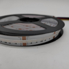 Жогорку люмендүү COB LED тилке жарык RGBWW толук түстүү 