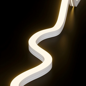 ማይ ዘይኣትዎ LED ኒዮን ተዓጻጻፊ led ስትሪፕ ብርሃን ን 12V/24V Wallis ብሕታዊ 