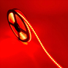 Жогорку люмендүү COB LED тилке жарык RGBWW толук түстүү 