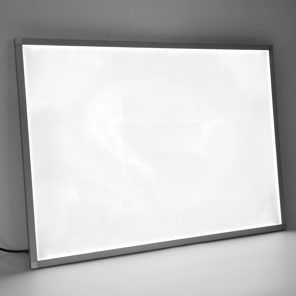 8cf42cb5-c298-471f-bd4c-c85992565261.png