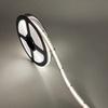 Lumen tinggi COB dipimpin lampu strip RGBWW warna pinuh 