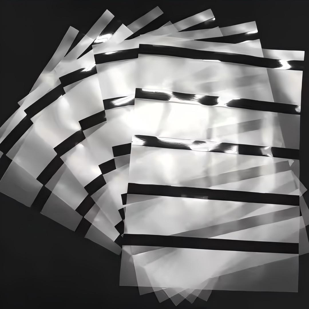 17337318958 08.jpg