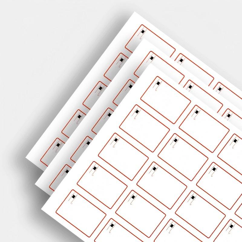 15 nejlepš&iacute;ch v&yacute;robců předlamovac&iacute;ch desek RFID v Americe 2026